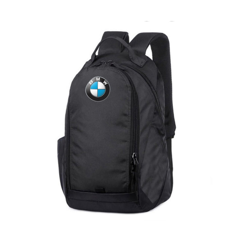 Mochilas de Carros Esportivos