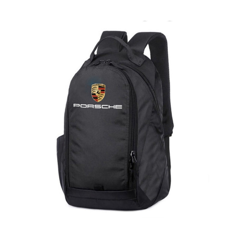 Mochilas de Carros Esportivos